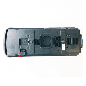 Lamp for Scania LC8 Vignal