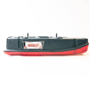 Lamp for Scania LC8 Vignal