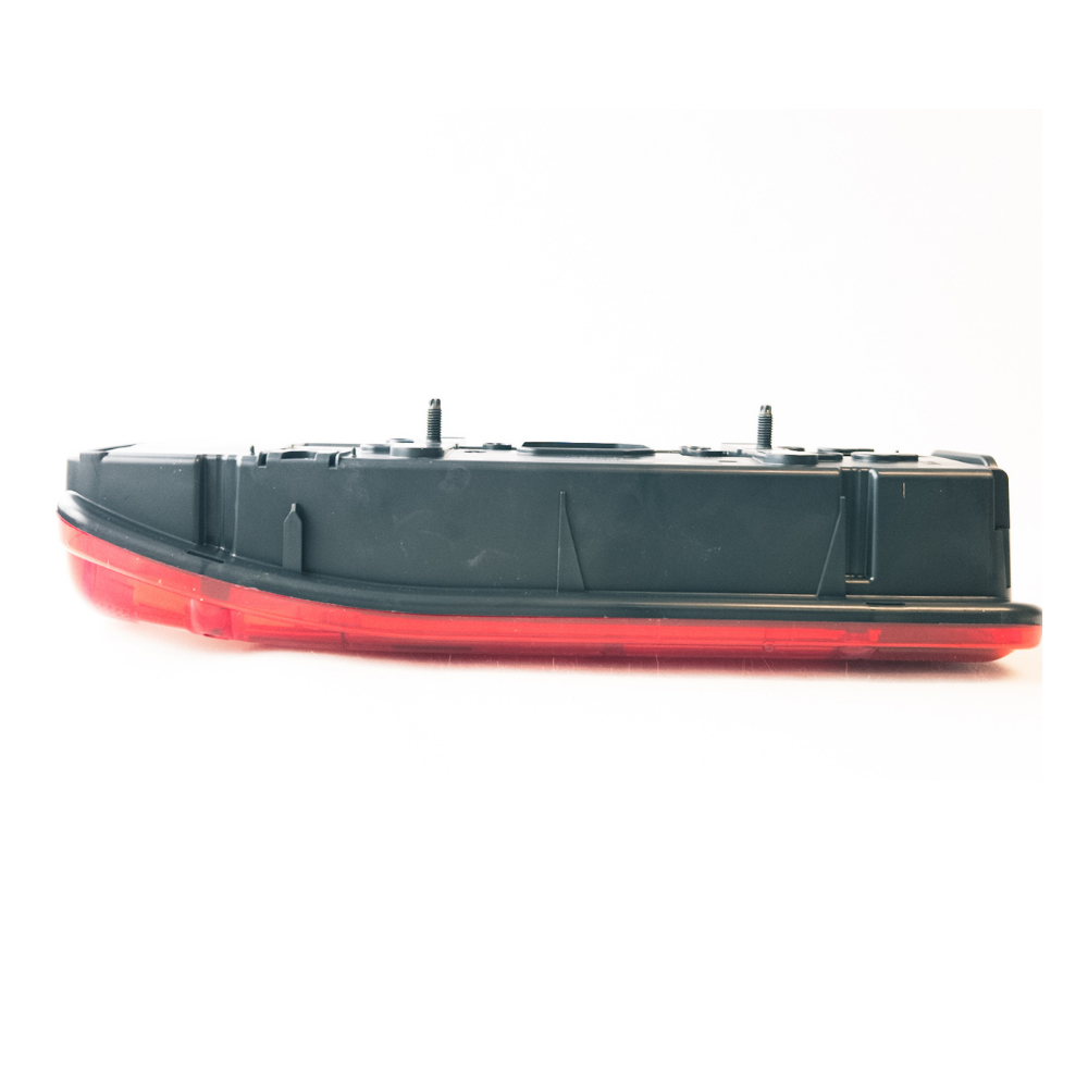 Lamp for Scania LC8 Vignal