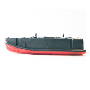 Lamp for Scania LC8 Vignal