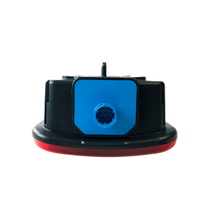 Lamp for Scania LC8 Vignal