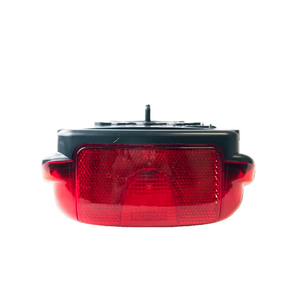 Lamp for Scania LC8 Vignal