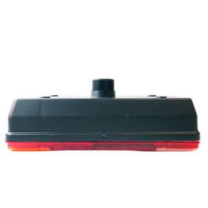 Lamp for Iveco is small