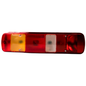 Lamp for Volvo for FM9, FH12 Rear