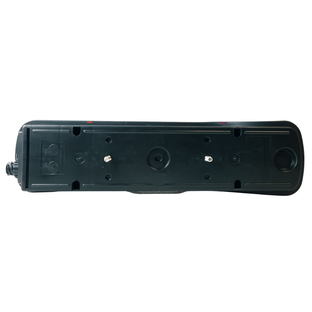 Lamp for Volvo for FM9, FH12 Rear