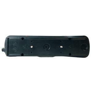 Lamp for Volvo for FM9, FH12 Rear