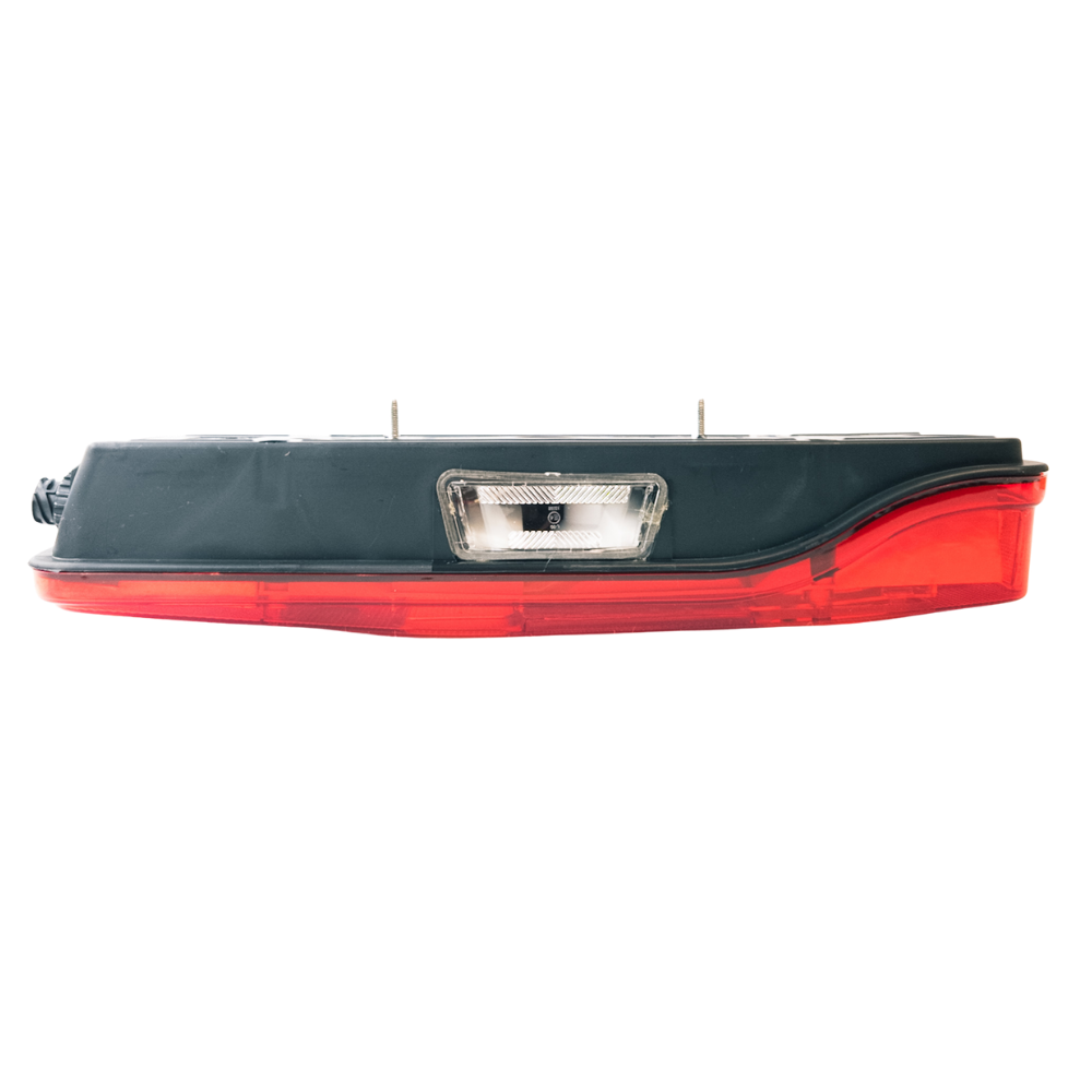 Lamp for Volvo for FM9, FH12 Rear