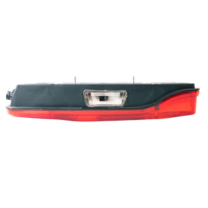 Lamp for Volvo for FM9, FH12 Rear
