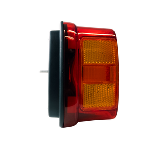 Lamp for Volvo for FM9, FH12 Rear