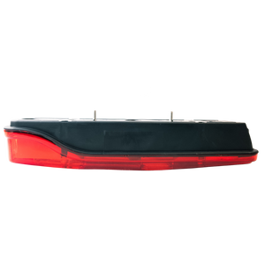 Lamp for Volvo for FM9, FH12 Rear