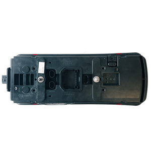 Lamp for Iveco Stralis LC8 Gray Factory Vignal