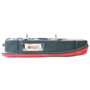 Lamp for Iveco Stralis LC8 Gray Factory Vignal