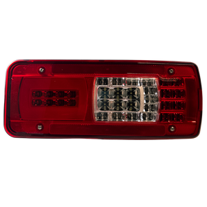 Lamp for Iveco Stralis LED LC11 Vignal