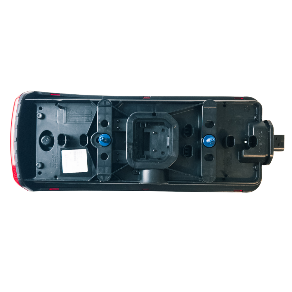 Lamp for Iveco Stralis LED LC11 Vignal