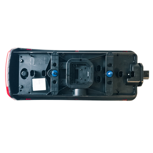 Lamp for Iveco Stralis LED LC11 Vignal