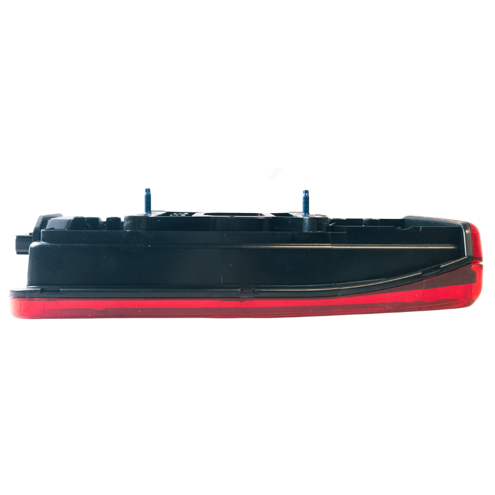 Lamp for Iveco Stralis LED LC11 Vignal