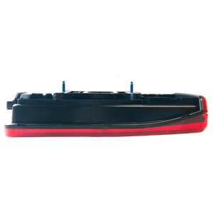 Lamp for Iveco Stralis LED LC11 Vignal