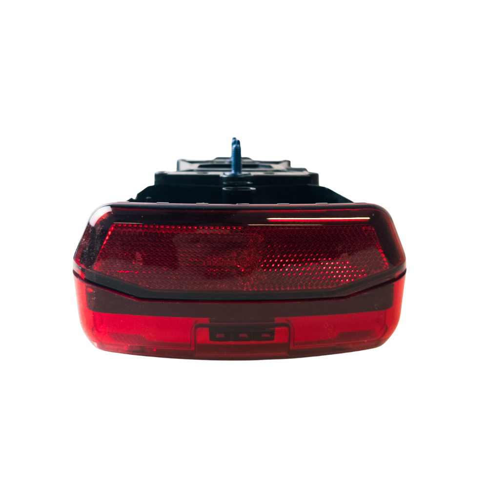 Lamp for Iveco Stralis LED LC11 Vignal