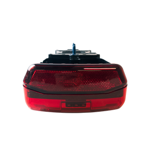 Lamp for Iveco Stralis LED LC11 Vignal