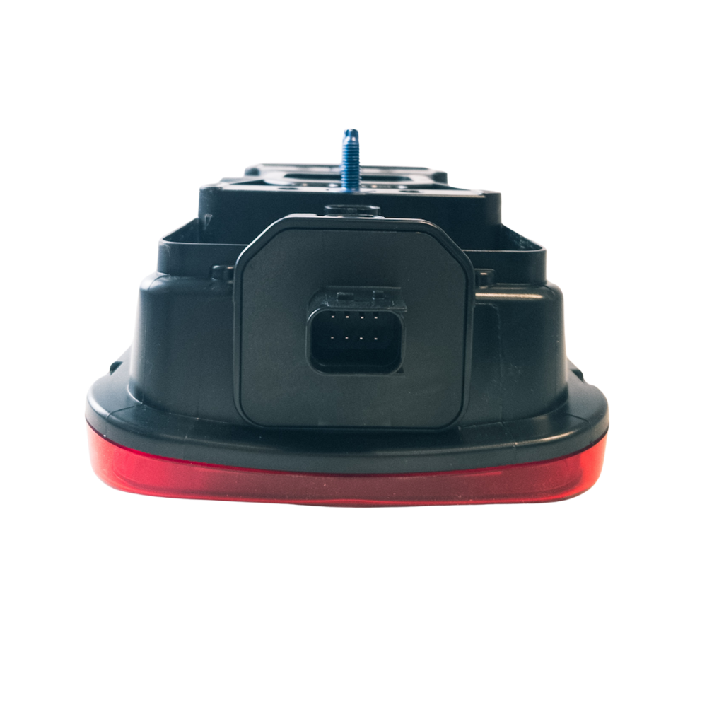 Lamp for Iveco Stralis LED LC11 Vignal