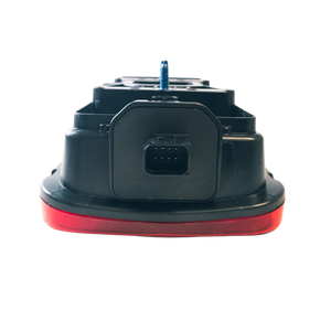 Lamp for Iveco Stralis LED LC11 Vignal