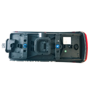 Lamp for Iveco Stralis LED LC11 Vignal