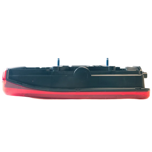Lamp for Iveco Stralis LED LC11 Vignal