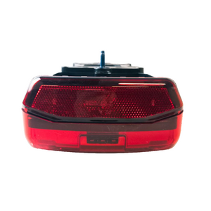 Lamp for Iveco Stralis LED LC11 Vignal
