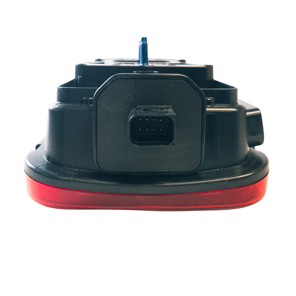 Lamp for Iveco Stralis LED LC11 Vignal