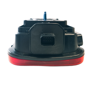 Lamp for Iveco Stralis LED LC11 Vignal