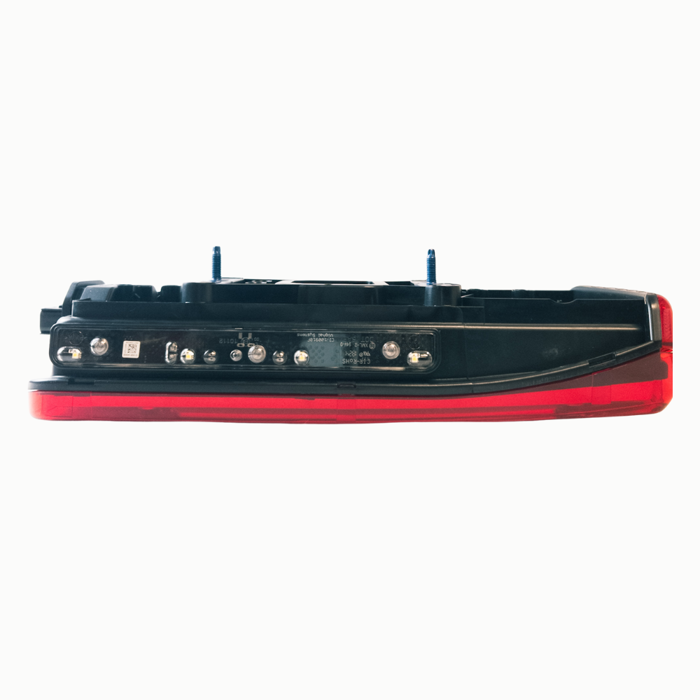 Lamp for Iveco Stralis LED LC11 Vignal