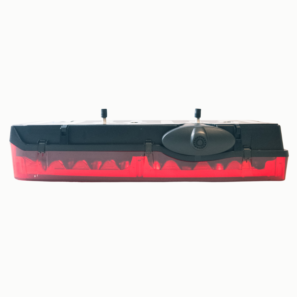 Lamp for Scania R LED
