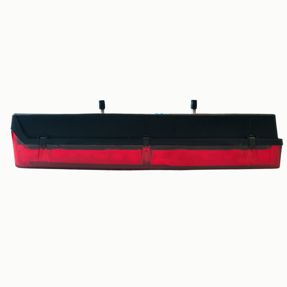 Lamp for Scania R LED