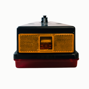 Lamp for Man Great SIM