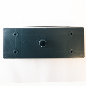 Lamp for Iveco Daily Small from 2006