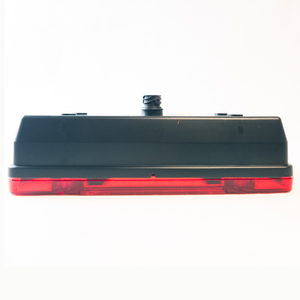 Lamp for Iveco Daily Small from 2006
