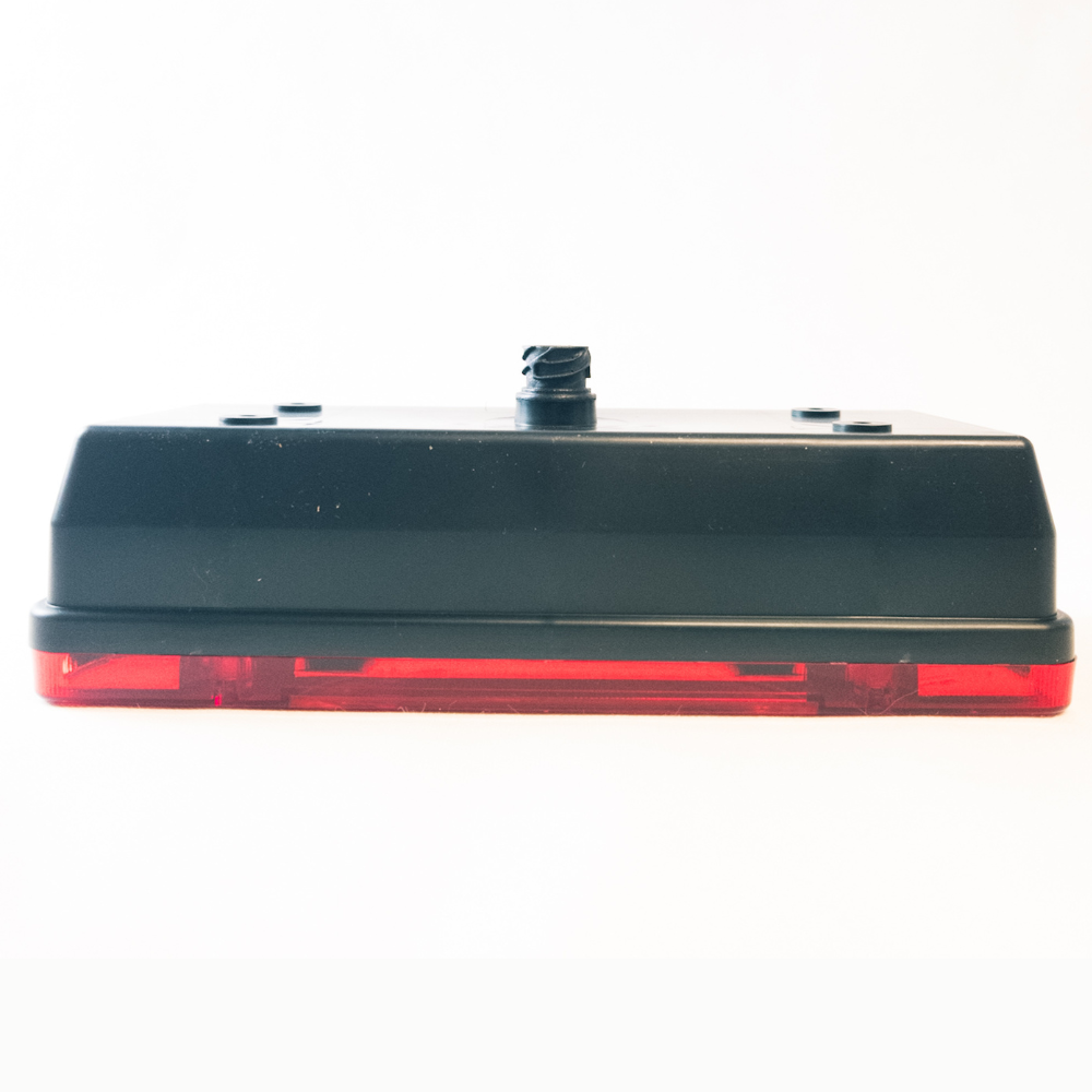 Lamp for Iveco Daily Small from 2006