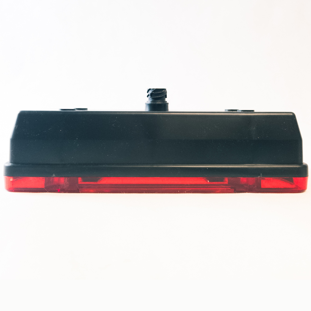 Lamp for Iveco Daily Small from 2006