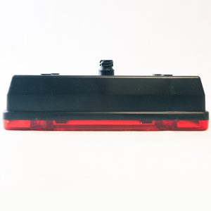 Lamp for Iveco Daily Small from 2006
