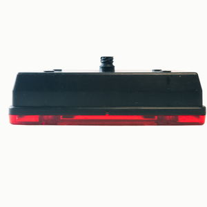 Lamp for Iveco Daily Small from 2006