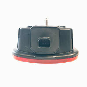 Lamp for Iveco Stralis LC8 Gray Factory Vignal