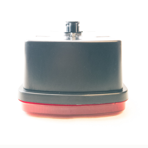 Lamp 5 chamber lift wall for MB, MAN