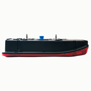 Lamp for MB Sprinter, VW Crafter LC8 Vignal