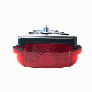 Lamp for MB Sprinter, VW Crafter LC8 Vignal