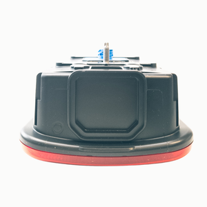 Lamp for MB Sprinter, VW Crafter LC8 Vignal