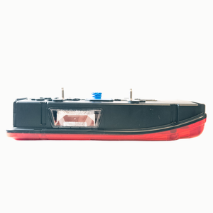 Lamp for MB Sprinter, VW Crafter LC8 Vignal
