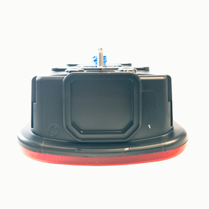 Lamp for MB Sprinter, VW Crafter LC8 Vignal