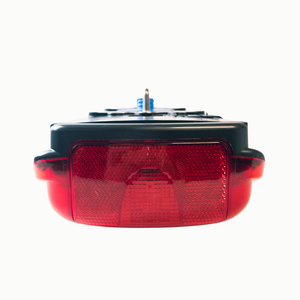 Lamp for MB Sprinter, VW Crafter LC8 Vignal