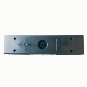 Lamp for MB 6 chamber ribbed universal