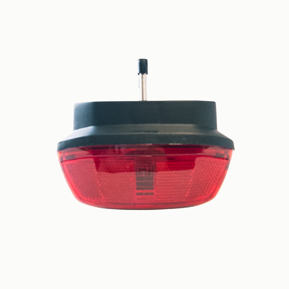 Lamp for MB Actros mp4